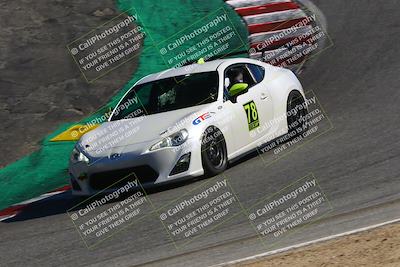 media/Oct-01-2022-Speed SF (Sat) [[ae32c63a98]]/Blue Group/Session 3 (Corkscrew)/